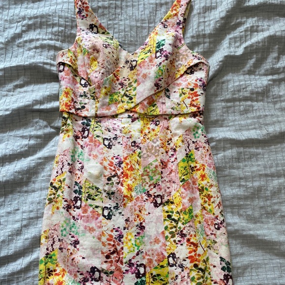 Jessica Simpson Dress - Picture 2 of 4